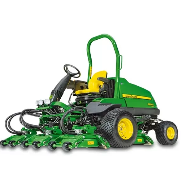 john-deere-8800a-terraincut-rough-mower-jpg