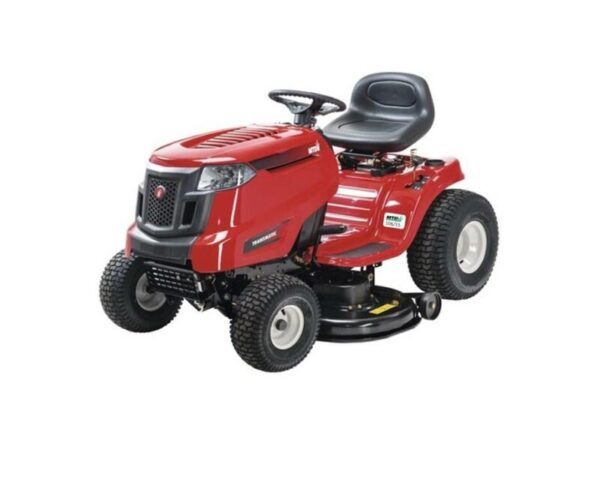 MTD RG145 Ride-On Lawnmower Side Discharge 42" 107cm 18hp