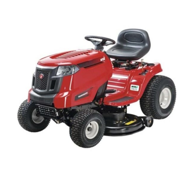 mtd-42″-ride-on-42″-lawn-tractor-mower-107cm-rg145-155hp-briggs-engine-800x651