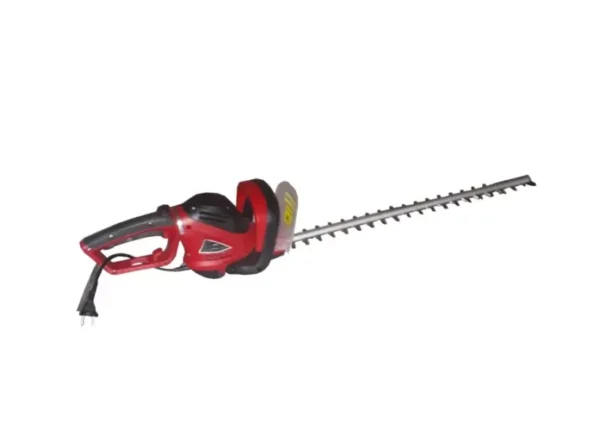 Power Pro 610 Hedgetrimmer Electric 620W