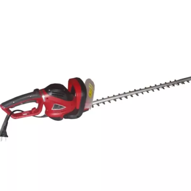 pow-elec-hed-610-jpg-800x588