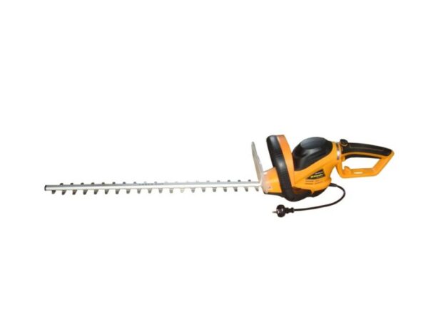 Riwall Power Pro 6261 Hedgetrimmer Electric 620W