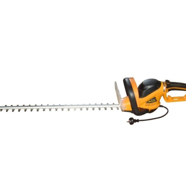 pow-pro-elec-hedge-6261-800x607