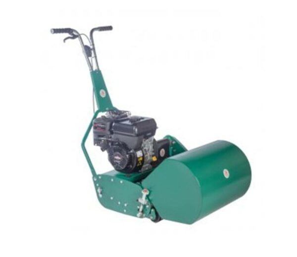 Protea Cylinder Mower 5hp 20"