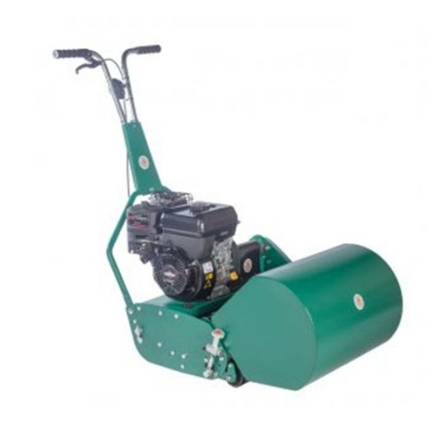 prot-si510g20-800x692
