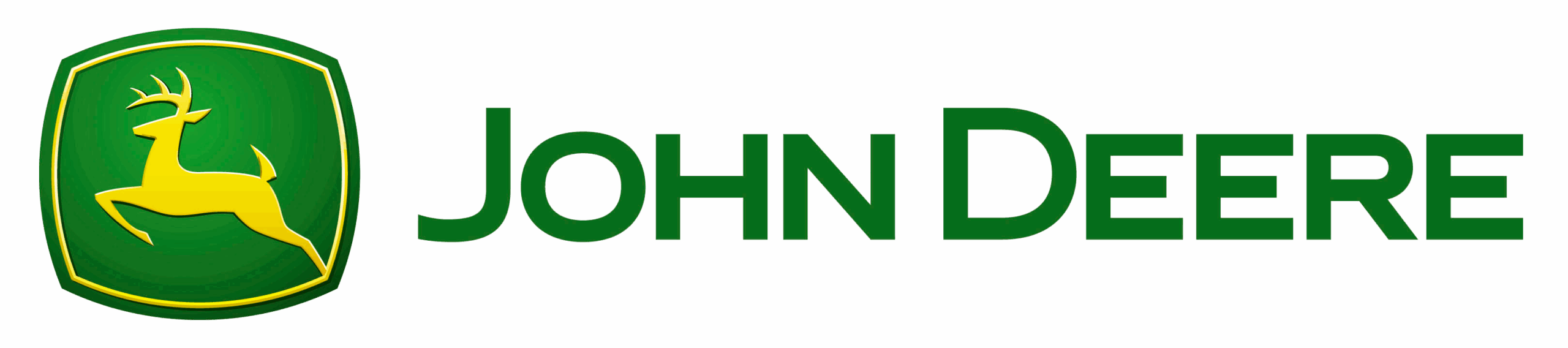 purepng.com-john-deere-logologobrand-logoiconslogos-251519940703ra54z