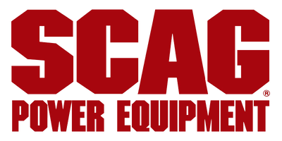 scag-logo