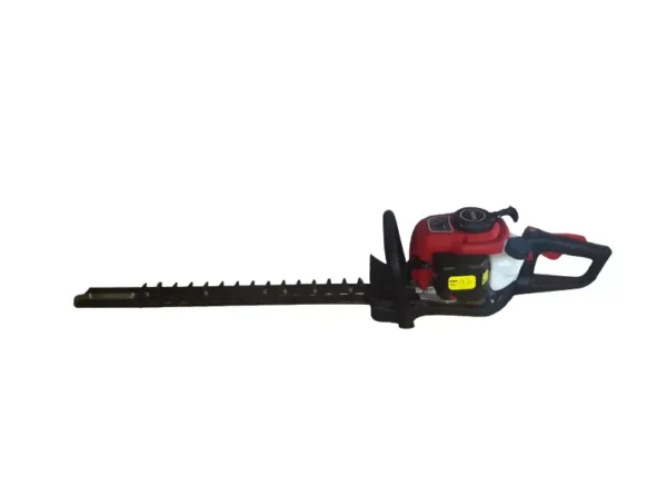 Stilletto HT250 Hedgetrimmer 25cc 600mm