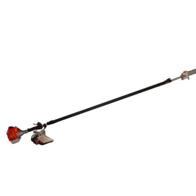 sti-pole-800x650