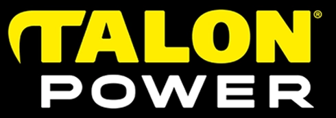 talon-power-new-logo-3