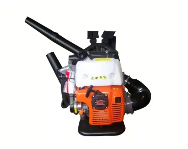 Tanaka Pro 850 Leaf Blower Backpack 82.4cc