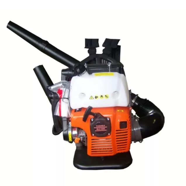tan-blo850-jpg-800x633