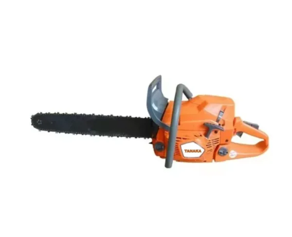 Tanaka CS72 Chainsaw 70cc 22"