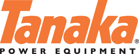tanaka-power-equipment-logo