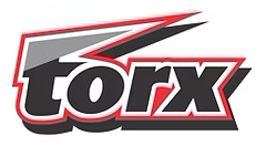 torx