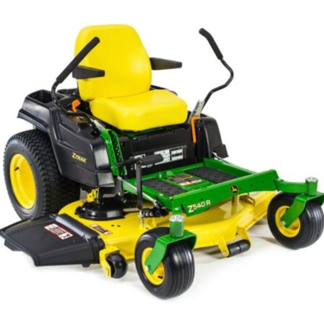 z540r_studio_r4d075624_large_158f7b0ba0cffa83e8a8b158504485dd29d22a3a-800x450