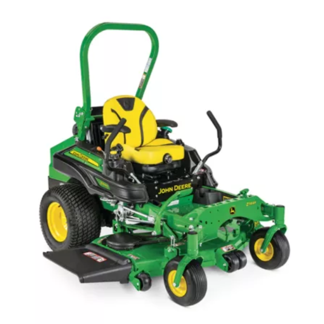 z994r_zeroturn_ztrak_studio_r4d116960_1366x768_large_7c796d2a839bd74bff97e83f336e5e55fa13a3e6-800x450